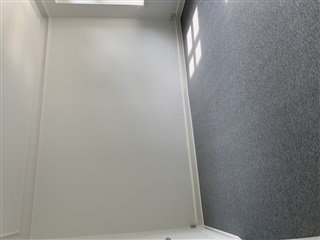 Photo 16. Apartment, Lendropsgade, Horsens 