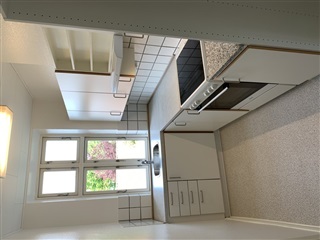 Photo 10. Apartment, Lendropsgade, Horsens 
