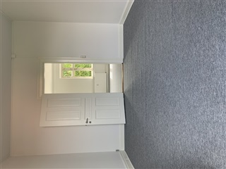Photo 19. Apartment, Lendropsgade, Horsens 