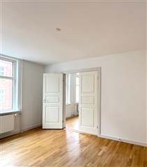 Photo 12. Apartment, Danmarksgade, Aalborg 