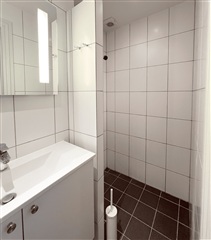 Photo 13. Apartment, Danmarksgade, Aalborg 