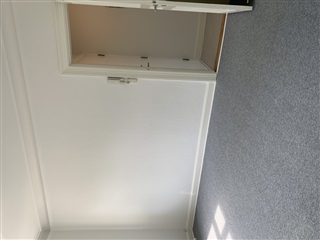 Photo 17. Apartment, Lendropsgade, Horsens 