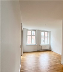 Photo 8. Apartment, Danmarksgade, Aalborg 