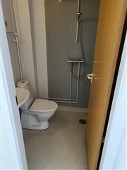 Billede 5. Lejlighed, Brogade, Svendborg 