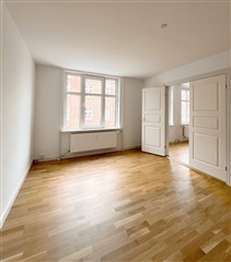 Billede 13. Lejlighed, Danmarksgade, Aalborg 