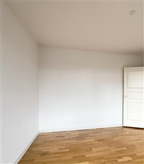 Photo 7. Apartment, Danmarksgade, Aalborg 