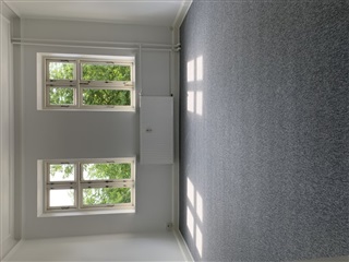Photo 14. Apartment, Lendropsgade, Horsens 
