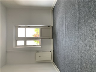 Photo 18. Apartment, Lendropsgade, Horsens 