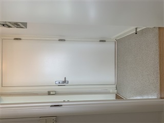 Photo 8. Apartment, Lendropsgade, Horsens 