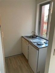Billede 6. Lejlighed, Brogade, Svendborg 