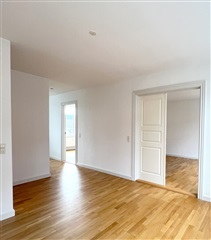 Photo 9. Apartment, Danmarksgade, Aalborg 
