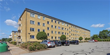 Photo 10. Apartment, Strubjerg, Nørresundby 