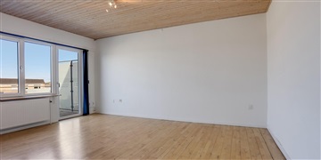 Photo 8. Apartment, Strubjerg, Nørresundby 