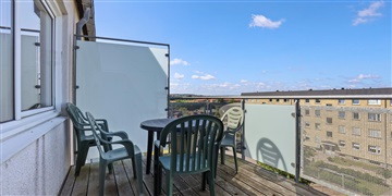 Photo 9. Apartment, Strubjerg, Nørresundby 