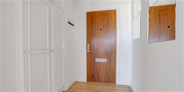 Photo 3. Apartment, Strubjerg, Nørresundby 
