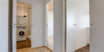 Photo 5. Apartment, Strubjerg, Nørresundby 