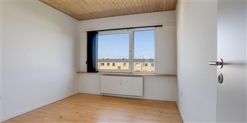 Photo 1. Apartment, Strubjerg, Nørresundby 