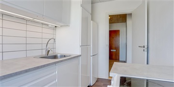 Photo 6. Apartment, Strubjerg, Nørresundby 