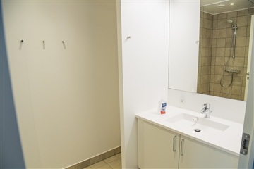 Billede 7. Lejlighed, Klostergade, Kolding 