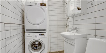 Photo 4. Apartment, Strubjerg, Nørresundby 