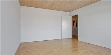 Photo 7. Apartment, Strubjerg, Nørresundby 