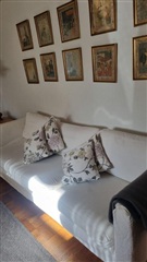 Photo 2. House, Ravnholmvej, Kongens Lyngby 