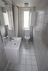 Photo 2. Apartment, Broagervej, Kolding 