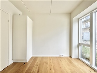 Photo 12. Apartment, Munkebjergvænget, Odense M 