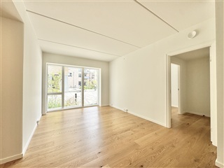 Photo 9. Apartment, Munkebjergvænget, Odense M 