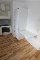 Photo 12. Apartment, Broagervej, Kolding 