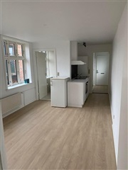 Photo 1. Apartment, Nørregade, Bramming 