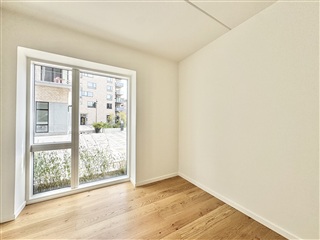 Photo 13. Apartment, Munkebjergvænget, Odense M 