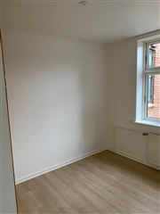 Photo 5. Apartment, Nørregade, Bramming 