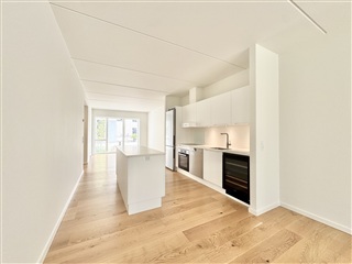 Photo 4. Apartment, Munkebjergvænget, Odense M 