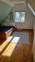 Photo 11. House, Ravnholmvej, Kongens Lyngby 