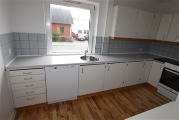 Photo 10. Apartment, Broagervej, Kolding 