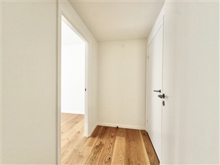 Photo 8. Apartment, Munkebjergvænget, Odense M 