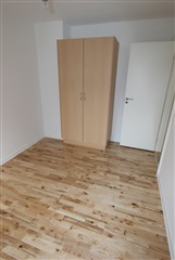Photo 5. Apartment, Broagervej, Kolding 