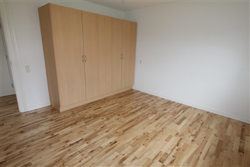 Photo 7. Apartment, Broagervej, Kolding 