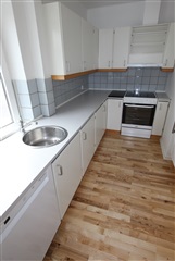 Photo 11. Apartment, Broagervej, Kolding 