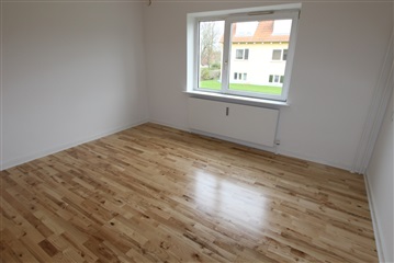 Photo 6. Apartment, Broagervej, Kolding 