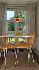Photo 7. House, Ravnholmvej, Kongens Lyngby 