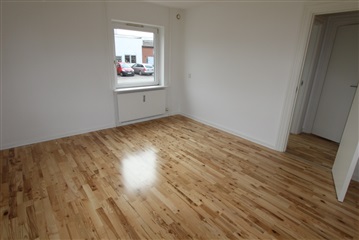 Photo 9. Apartment, Broagervej, Kolding 