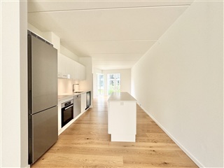 Photo 3. Apartment, Munkebjergvænget, Odense M 