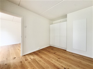 Photo 7. Apartment, Munkebjergvænget, Odense M 