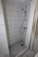 Photo 3. Apartment, Broagervej, Kolding 
