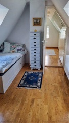 Photo 10. House, Ravnholmvej, Kongens Lyngby 
