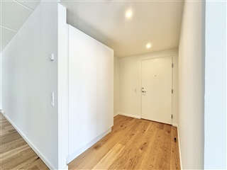 Photo 5. Apartment, Munkebjergvænget, Odense M 