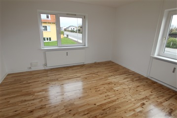 Photo 8. Apartment, Broagervej, Kolding 