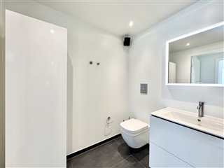 Photo 10. Apartment, Munkebjergvænget, Odense M 